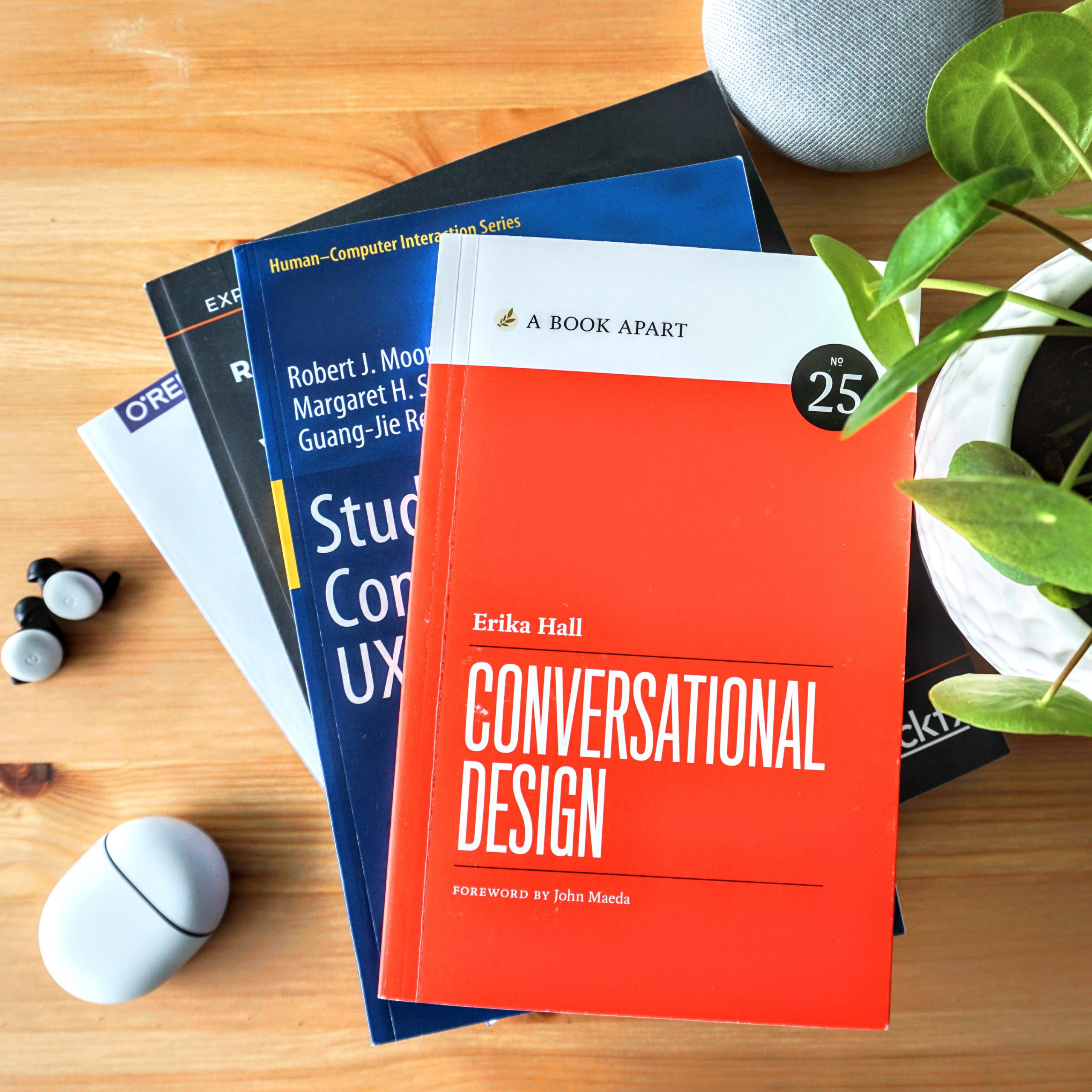 advanced-conversational-ai-interface-design-course