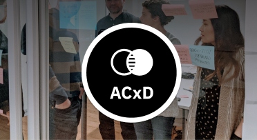 ACXD icon