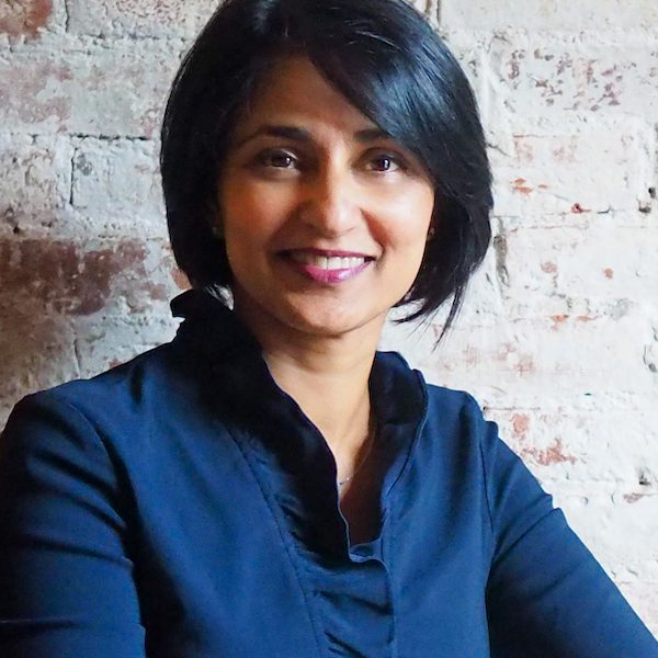 Rupal-Patel Rupal-Patel